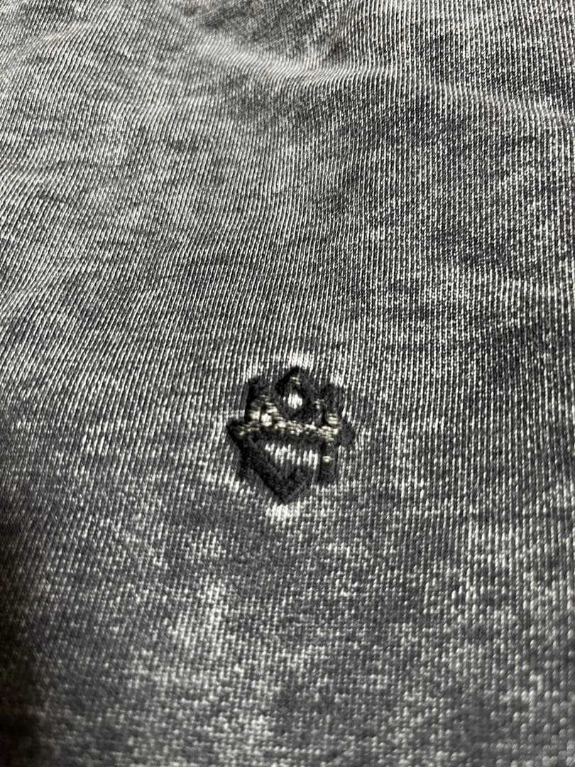 MAZZEL スウェットパンツ Mサイズ