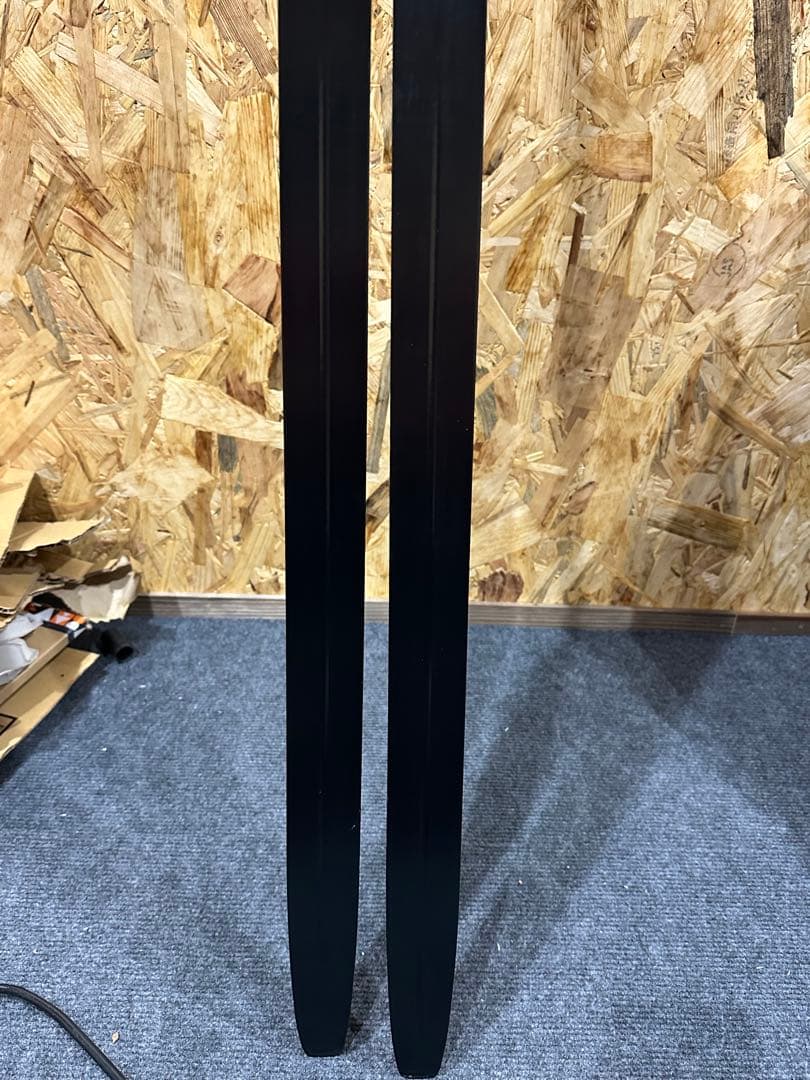 FISCHER RCS SPEEDMAX CLASSIC PLUS スキー