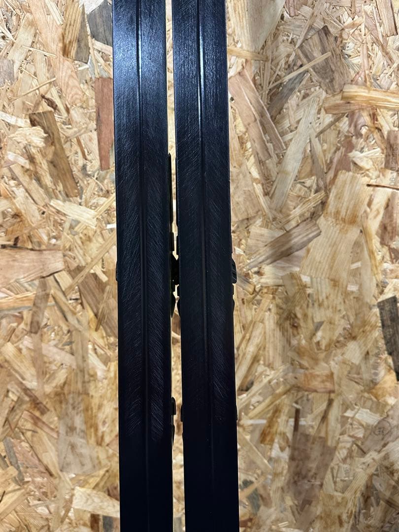 FISCHER RCS SPEEDMAX CLASSIC PLUS スキー