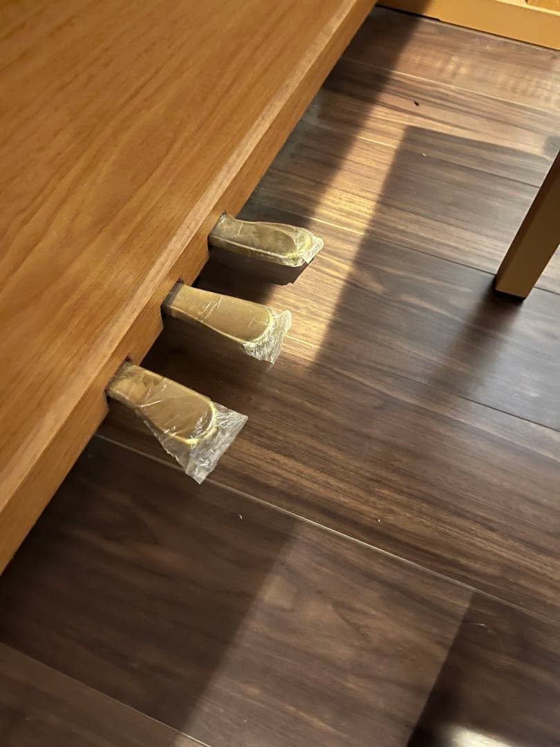 Roland HP503 電子ピアノ　※椅子別売り