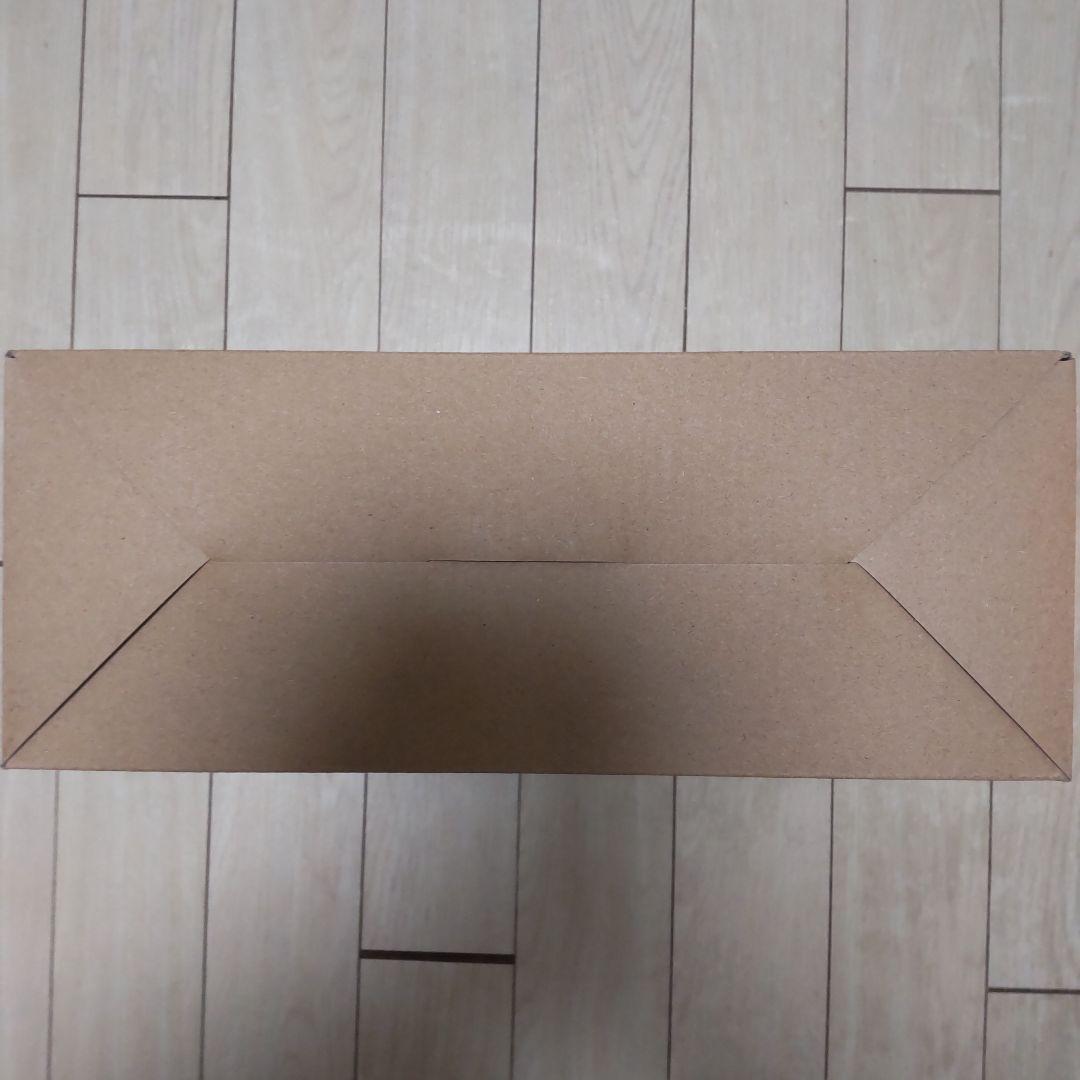 L BUILD ヴェルビン（ナの国近衛騎士団長仕様） メタルビルド