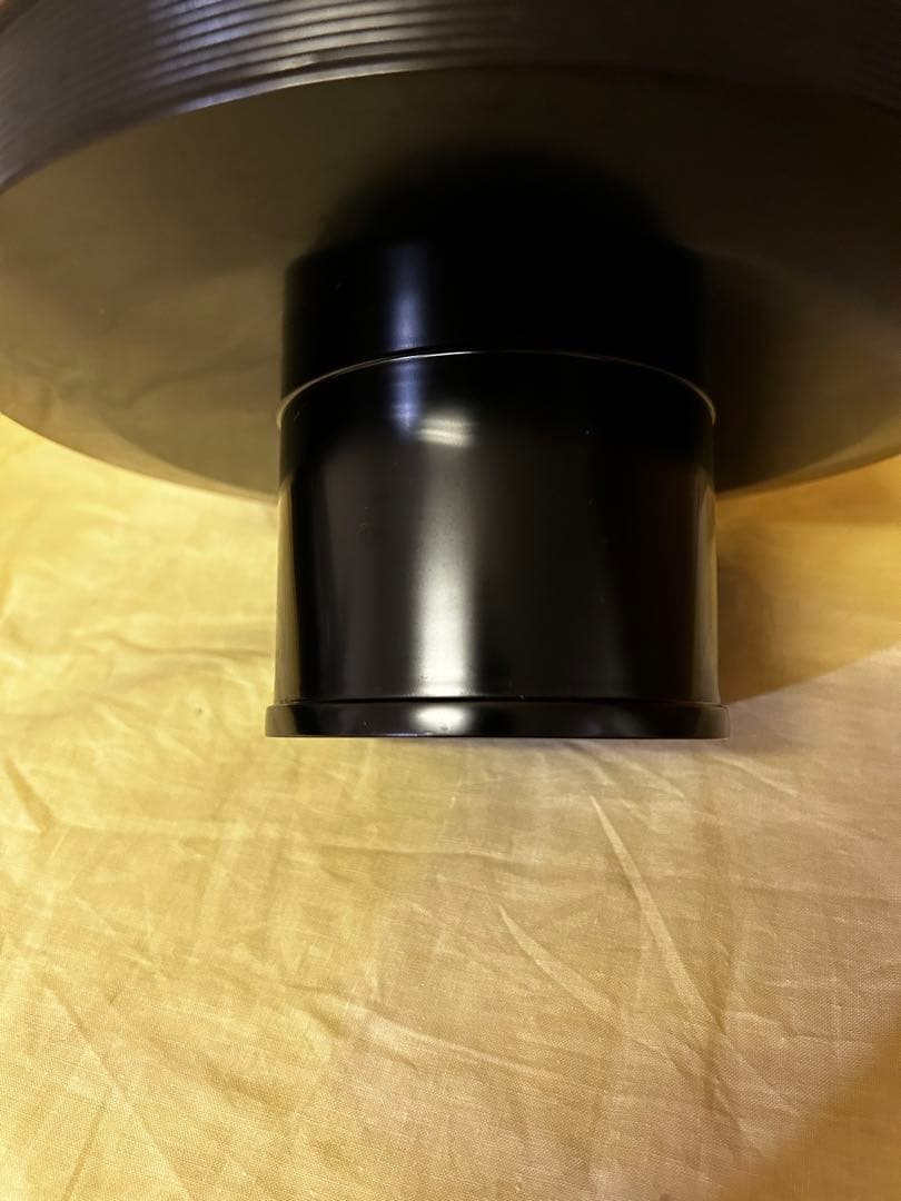 京都　平安 象彦「春陽」 高坏干菓子盆 菓子器 漆器