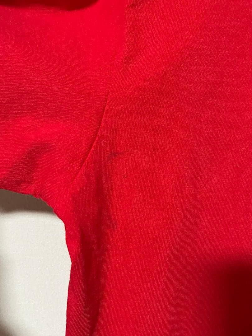 味噌汁's Tシャツ