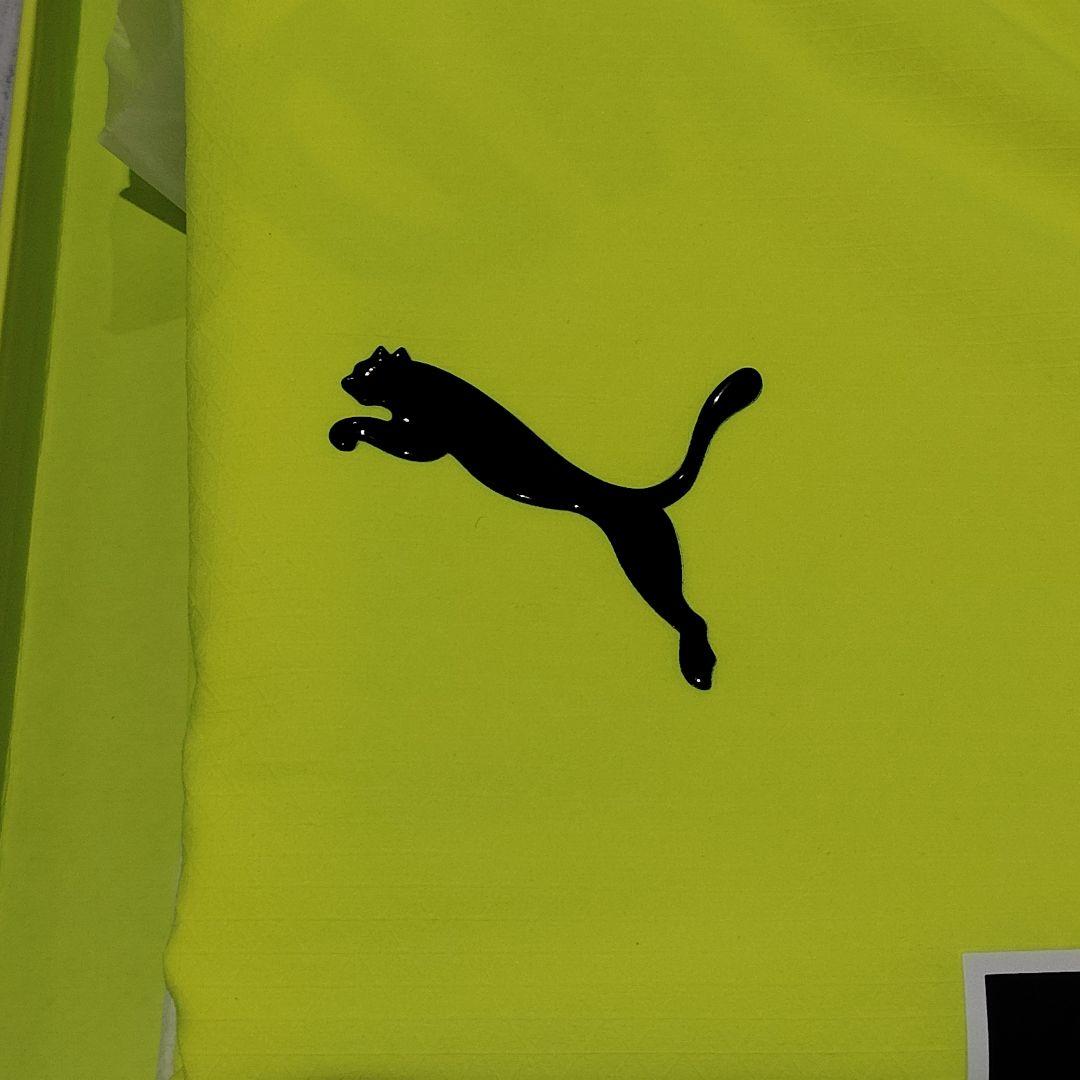 新品‼️PUMA 2024-25 ドルトムント 長袖 記念ユニフォーム　未着用