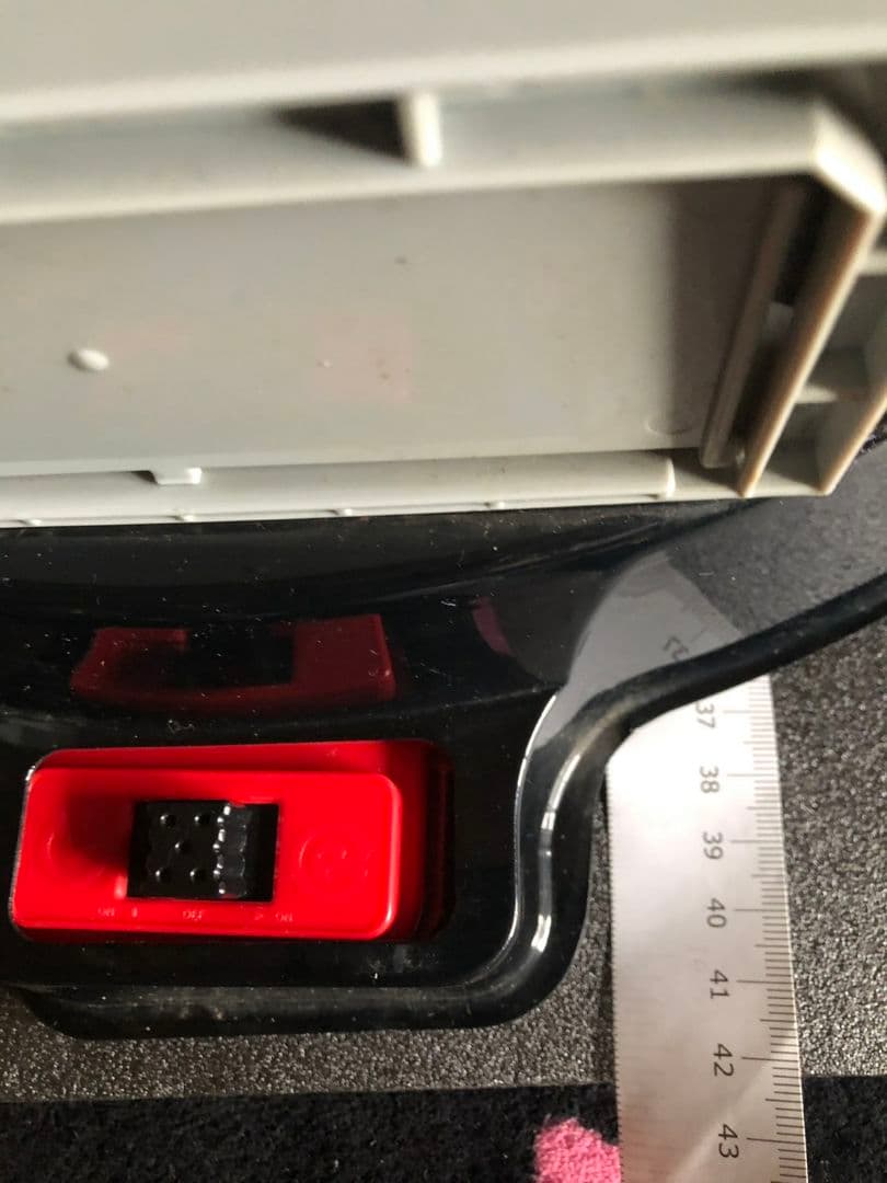 メタルファイトベイブレードまとめ売り