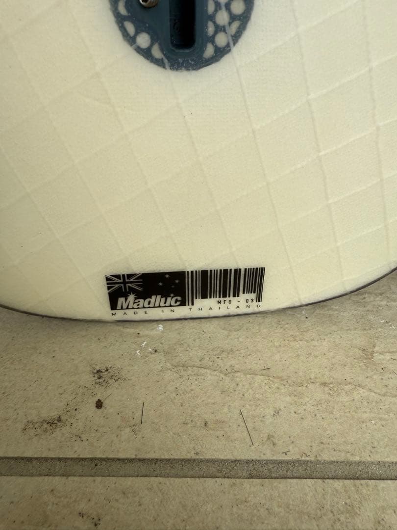 JS ブラックボックス2 EPS HIFI 手渡しのみ　近県実費で配達します