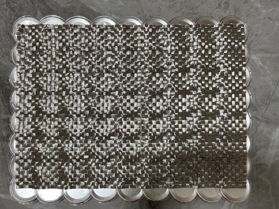 あんスタ フィーチャー缶バッジ 天城燐音 72個