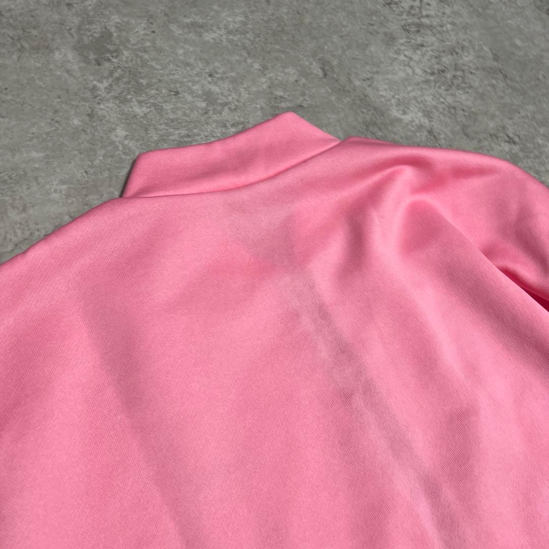 八島義郎　サイクリングジャージ　二人は大人　90年代ヴィンテージ　Lサイズ