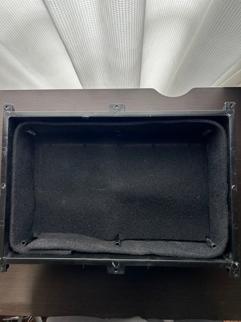 タミヤ　塗装ブース　スプレーワーク　ペインティングブースⅡ　ツインファン