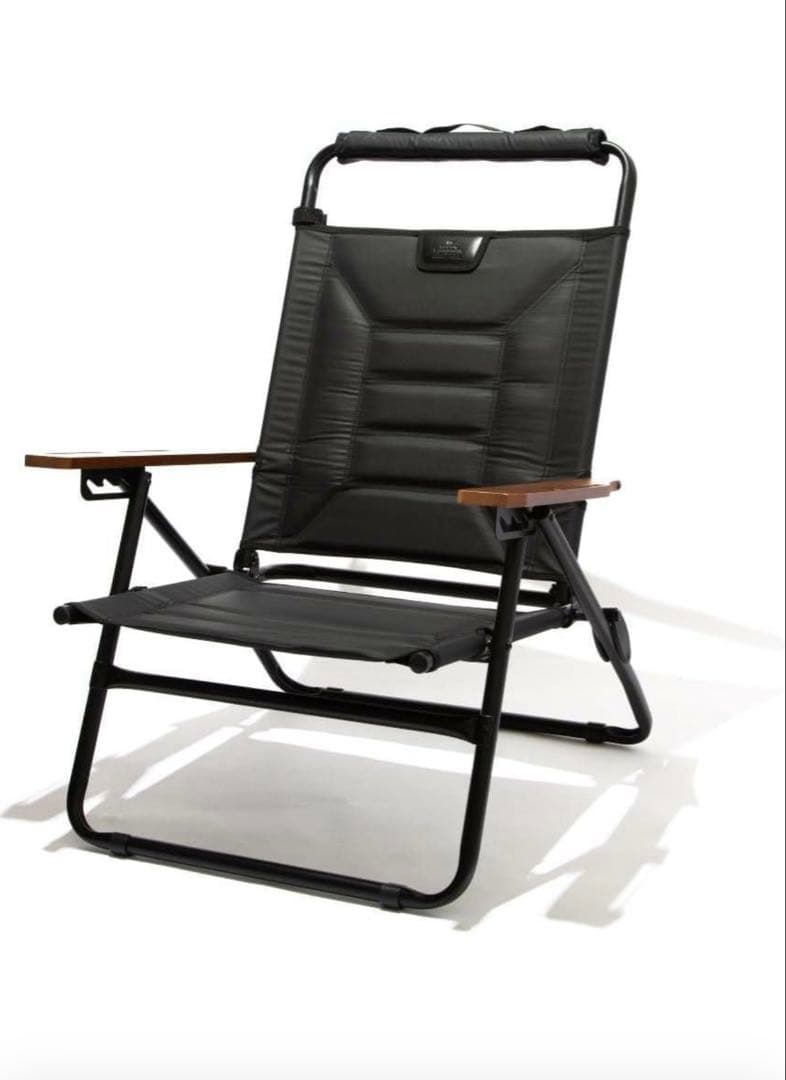 AS2OV ローバーチェア　ハイバック＋ローバーチェア　マルチクッション