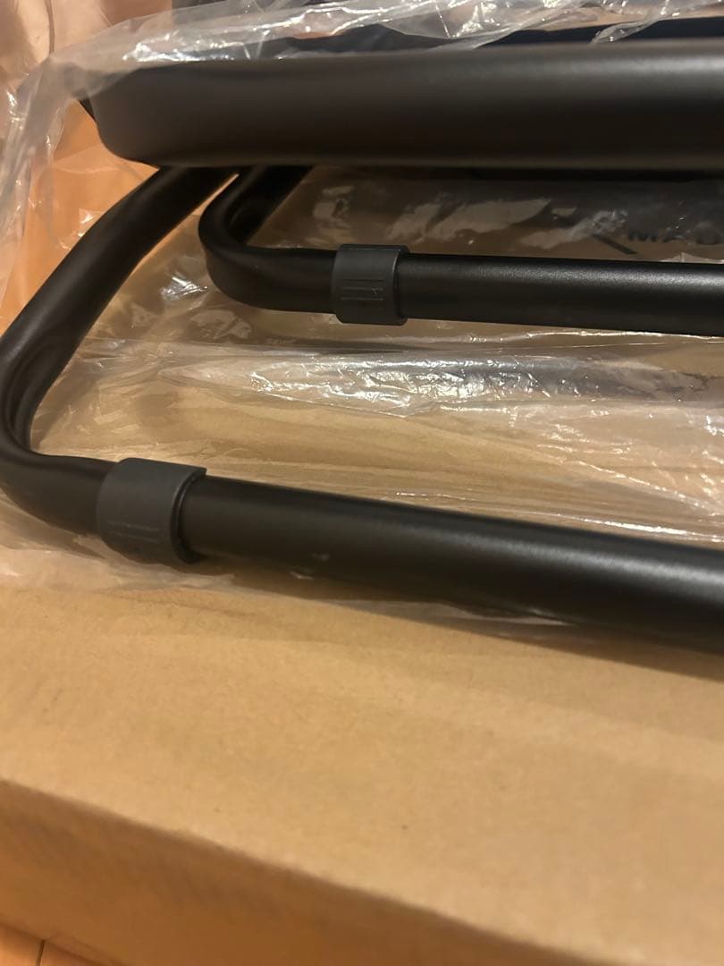 AS2OV ローバーチェア　ハイバック＋ローバーチェア　マルチクッション