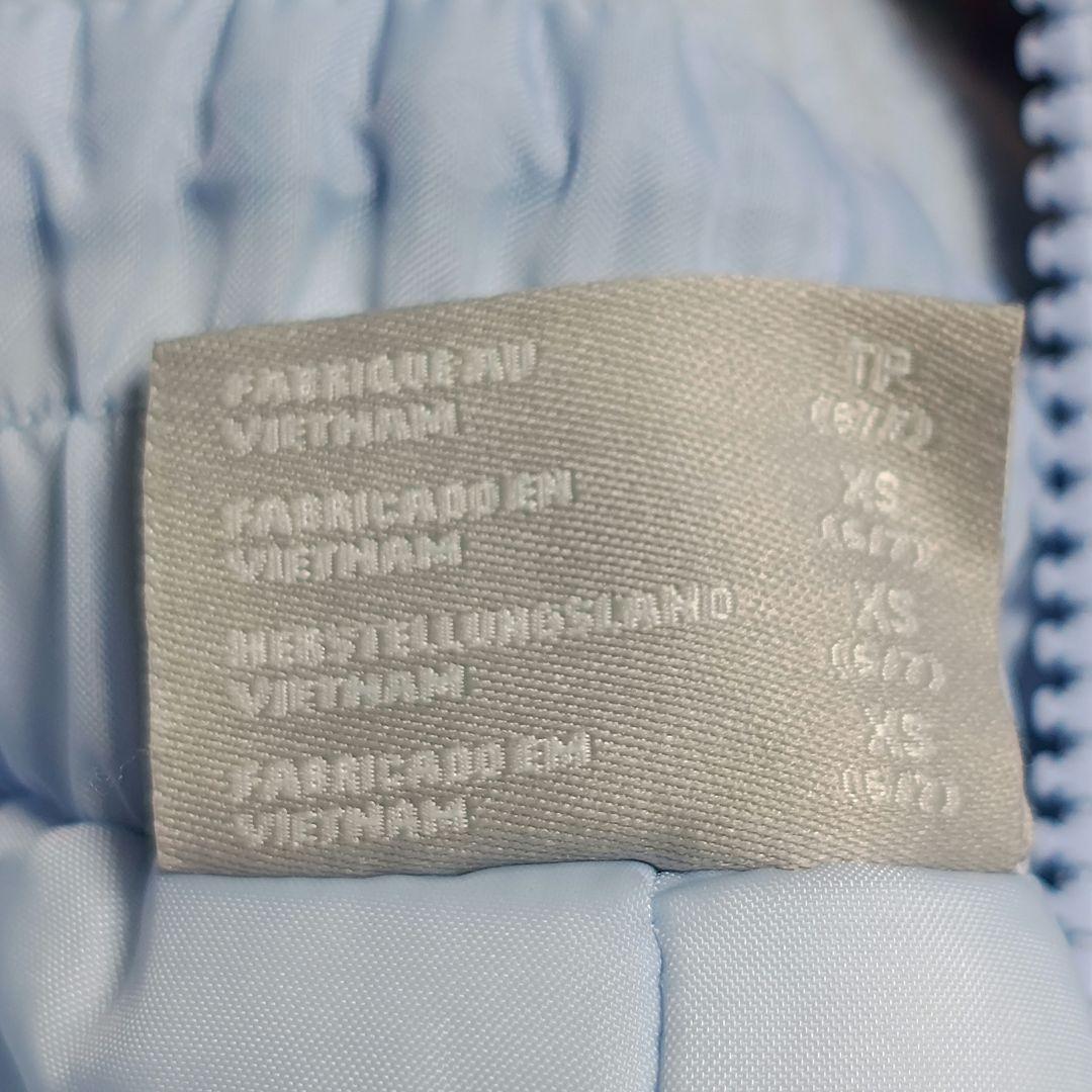 Columbia 子ども用スキーウェア 上下セット