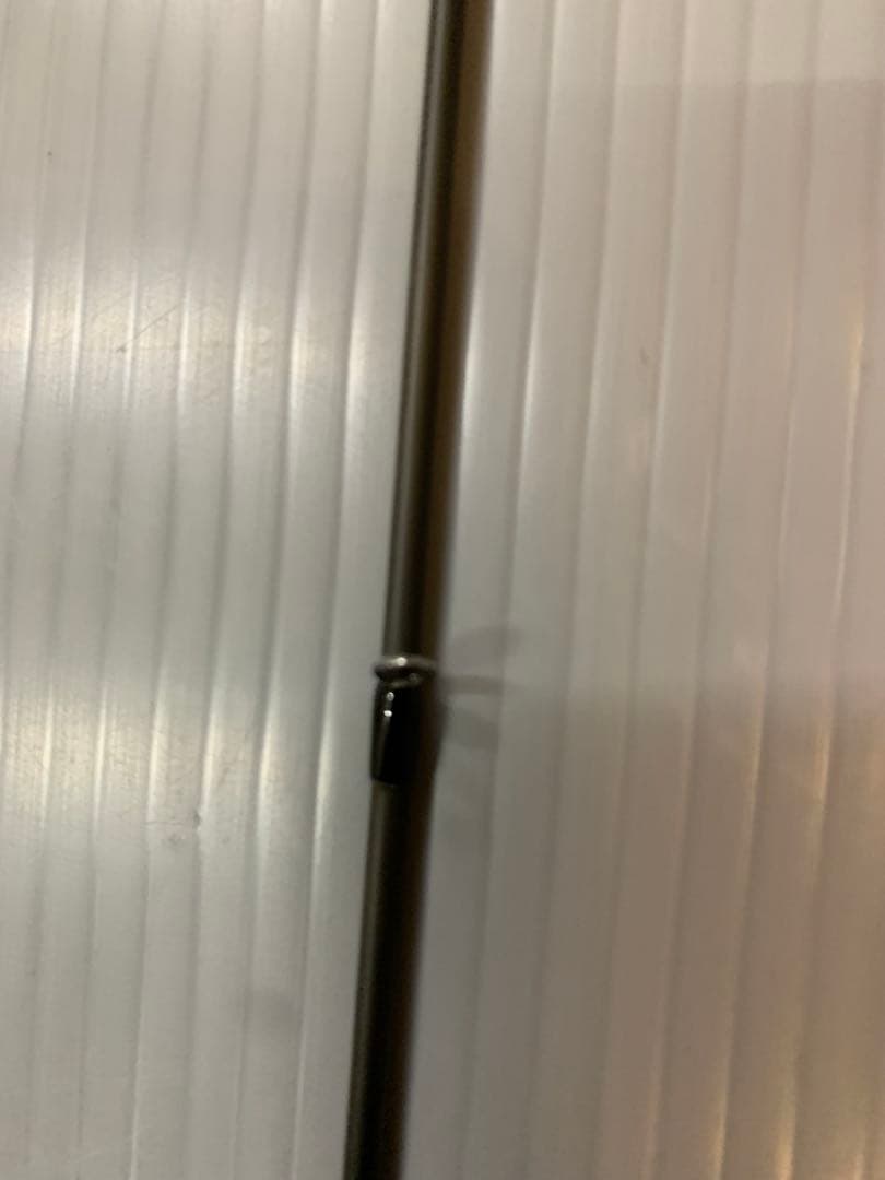 20フィネッツァ プロトタイプ STリミテッド 20GFINPC-742ML-T