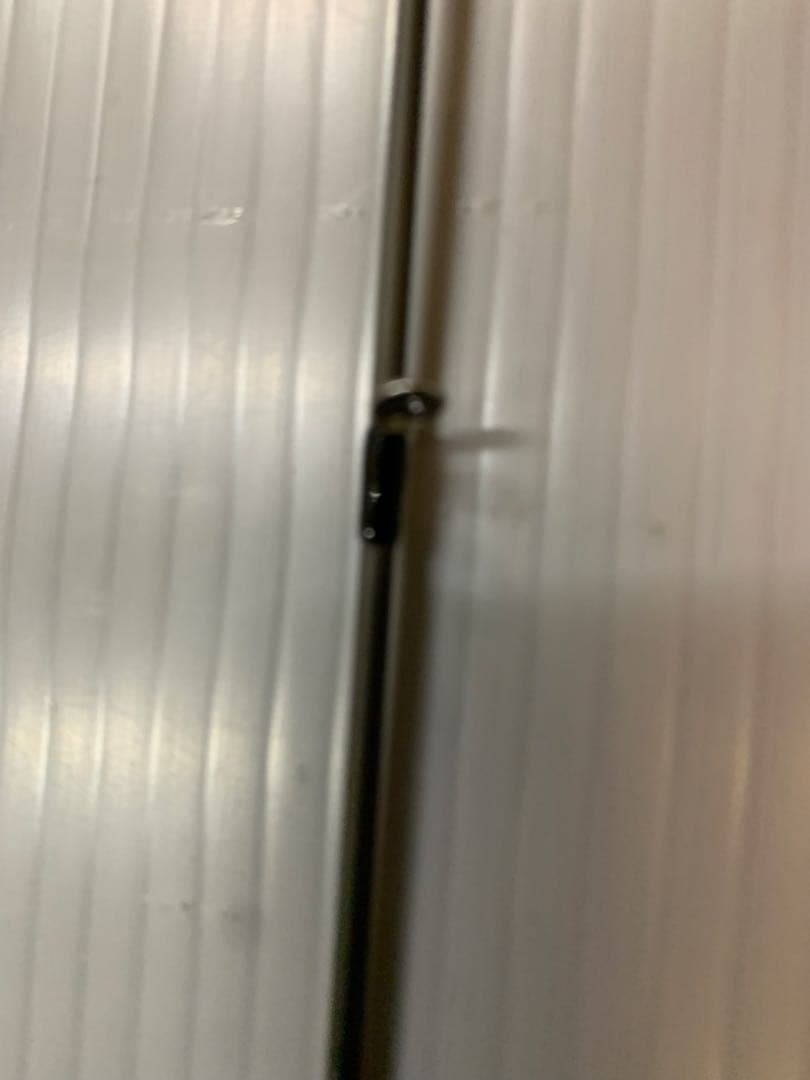 20フィネッツァ プロトタイプ STリミテッド 20GFINPC-742ML-T