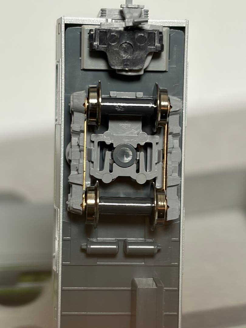 KATO E231系 500番台 山手線 10-261