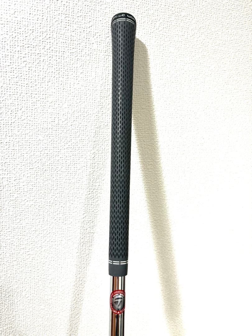 美品！TaylorMade P790 アイアンセット(5-P) モーダス105S