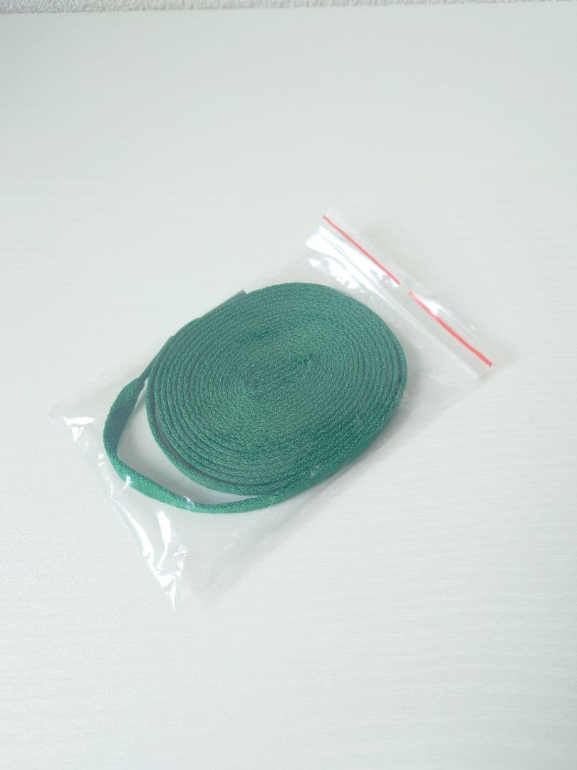 Nike Air Jordan 1 Golf US ホワイト/グリーン