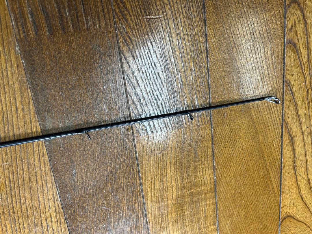 レジットデザイン　スタンドアウト　soc611h-2 2ピース　ヘビー