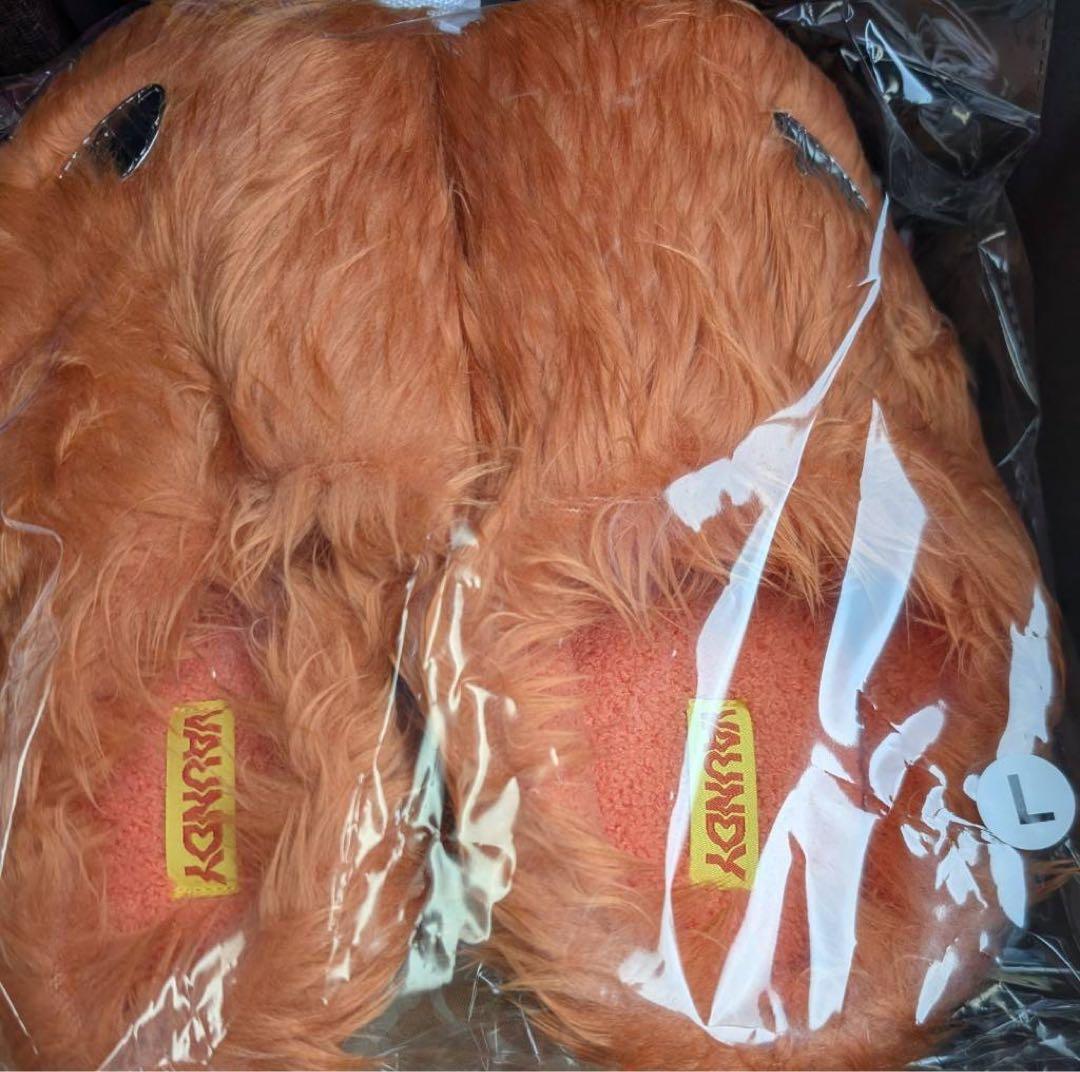 ミュージシャン Vaundy