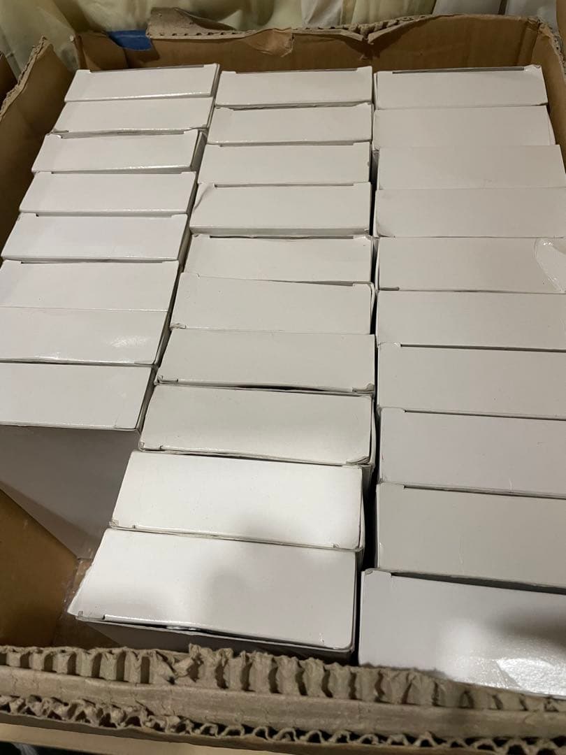 木製 鳴子 赤 黒 黄色　2個セット×28