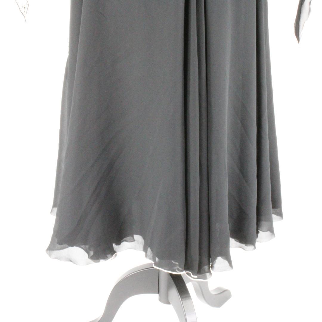 【未使用 日本製 社交ダンス衣装】Pastime パスタイム ドレス チョーカー