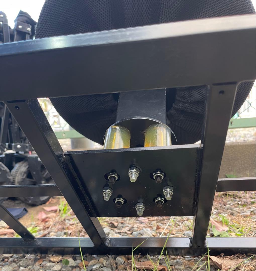 冬トレに！打力強化に！野球バッティングサンドバッグ　フィールドフォース