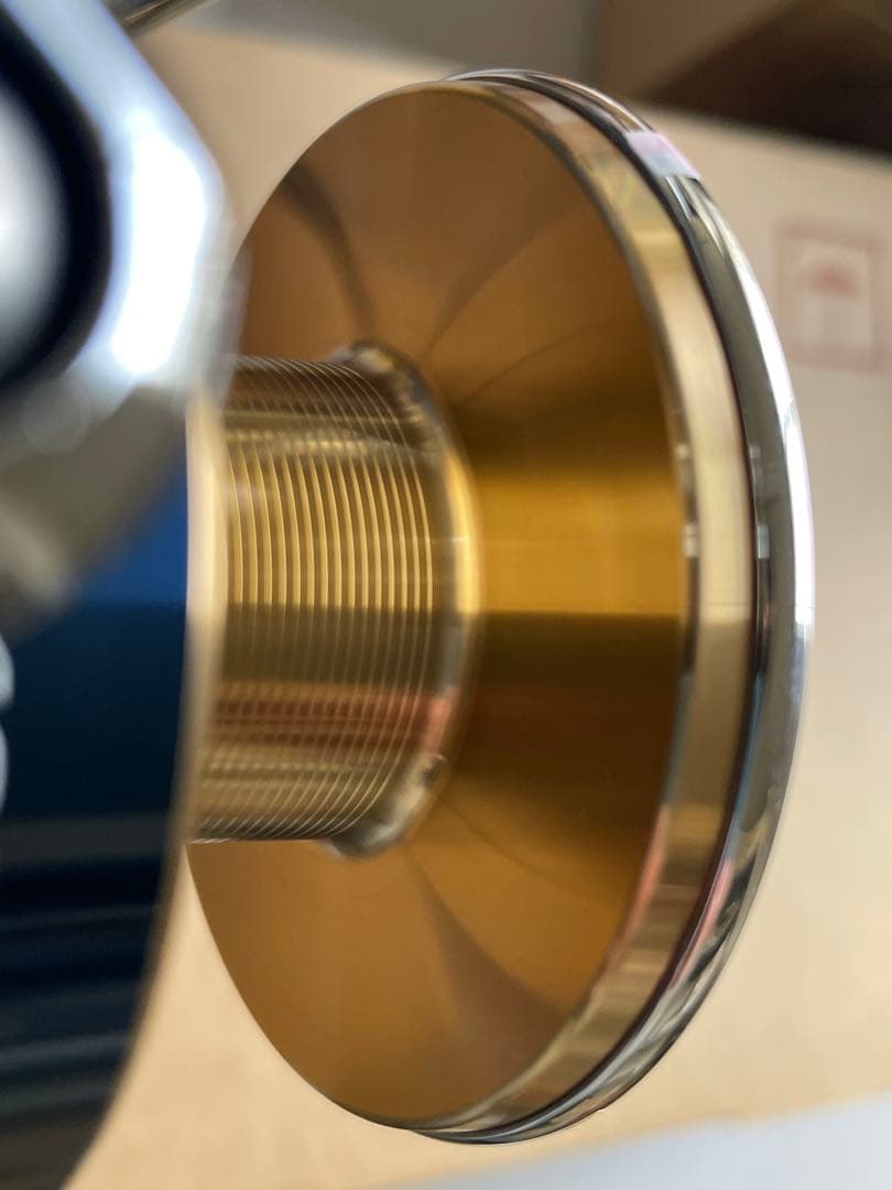 リール DAIWA 20 SALTIGA 14000-XH