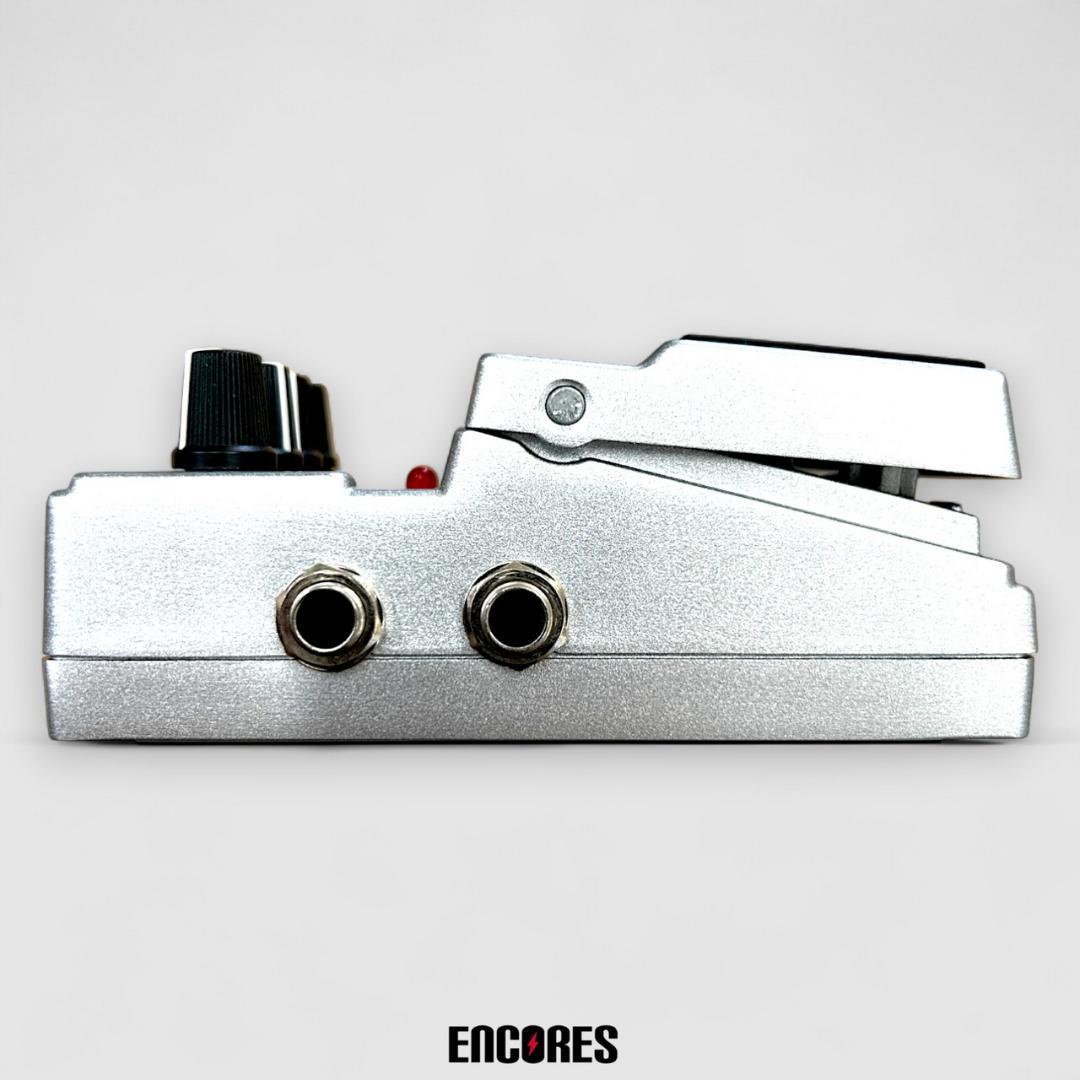 DigiTech DIGIDELAY DIGITALDELAY デジタルディレイ