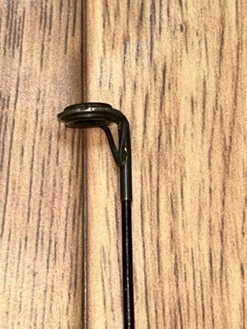 ダイコー 釣竿PRODUCE 強豪 3-53S