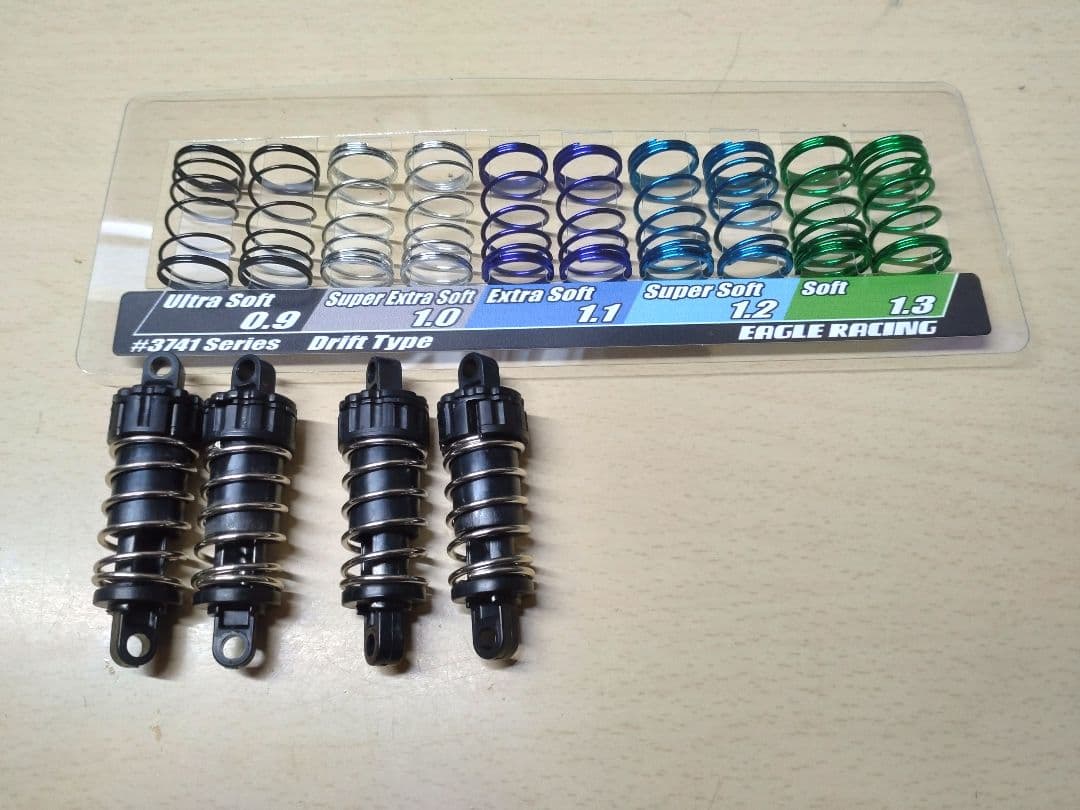 タミヤ　ラジコン　tt01　xb　フルセット　動作確認済 定価総額8万円超