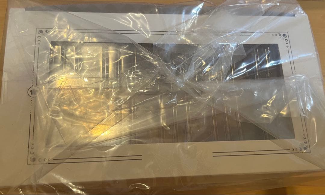 【新品】カードキャプターさくら　CLAMP展記念 木之本桜 スケールフィギュア