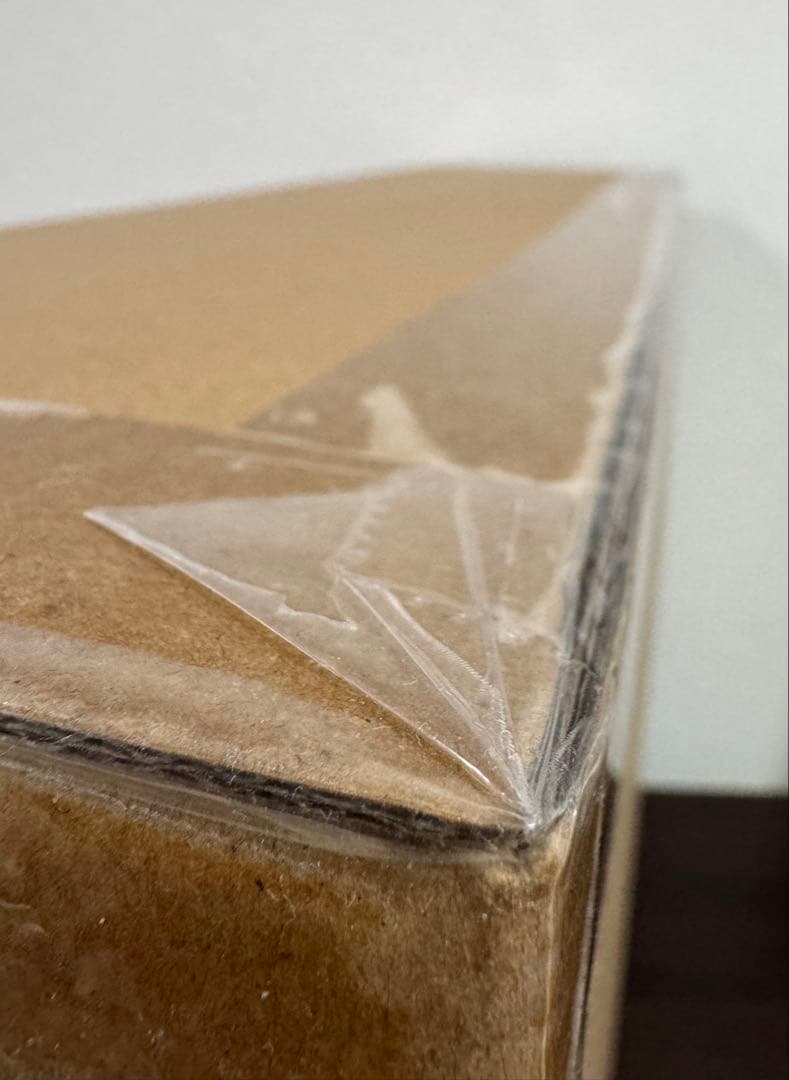 メタルビルド　GNアームズ　TYPE-E