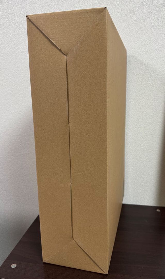 メタルビルド　GNアームズ　TYPE-E