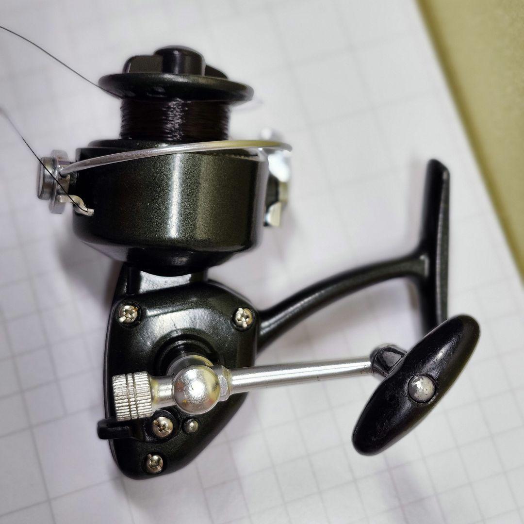 大森製作所 マイクロセブンデラックス DIAMOND Micro7 ダイヤモンド