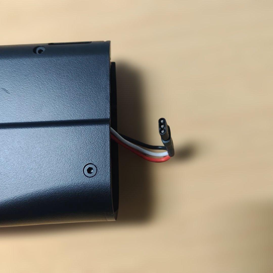 【東京マルイ】p90+