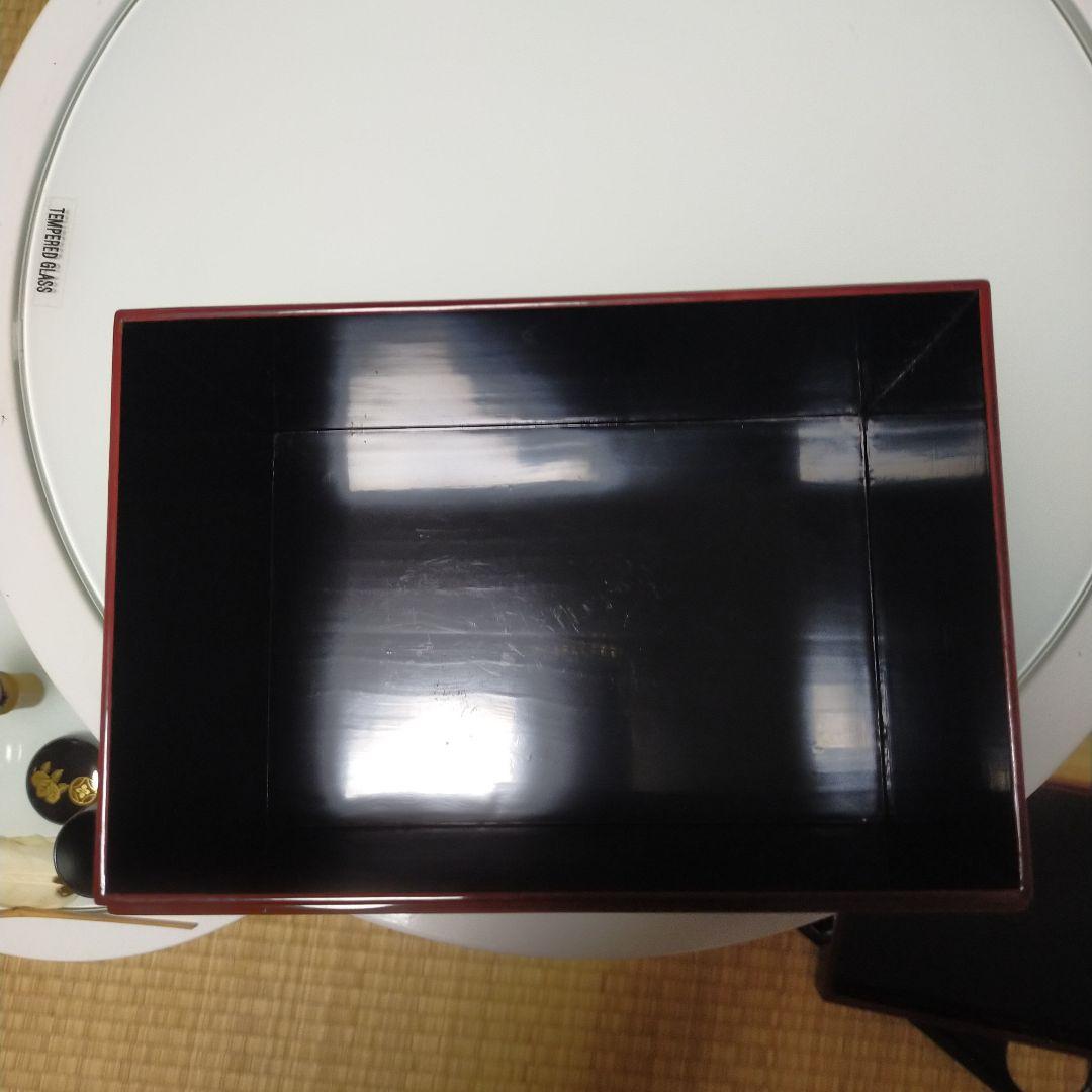 利休茶箱 茶道具 茶箱 お稽古 用 セット