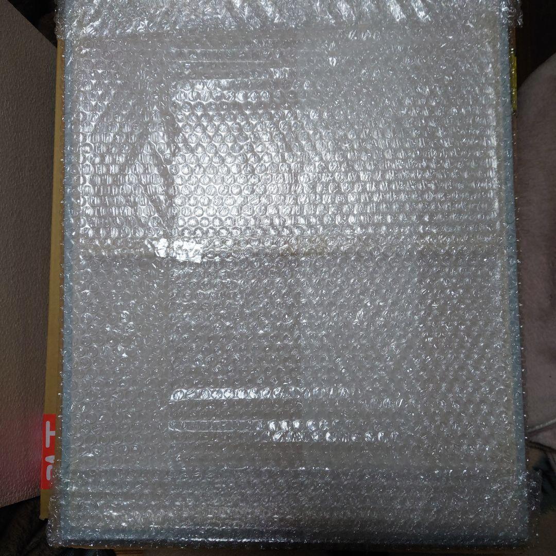 広瀬すず　サイン入り写真パネル