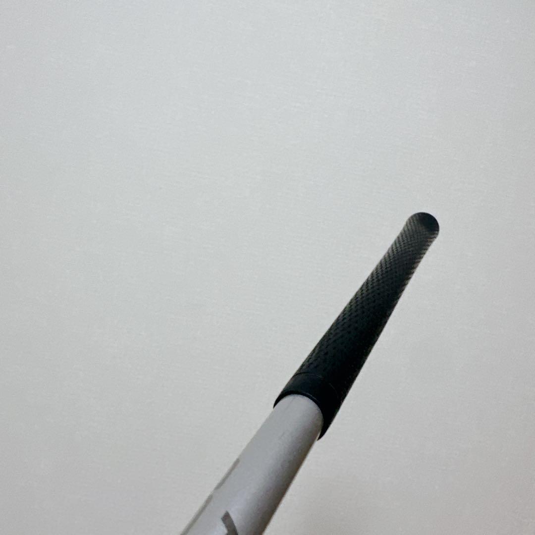 TaylorMade テーラーメイド R9 ドライバー レディース FLEX-L