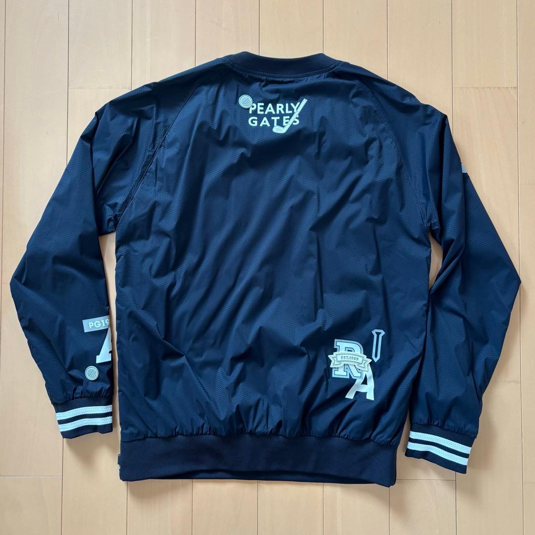 YUMEパーリーゲイツ　ツインスニード