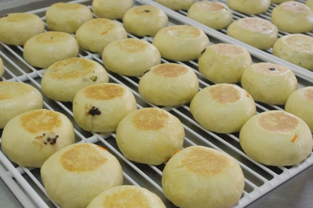 信州おやき\"セレクト専用出品\"冷凍