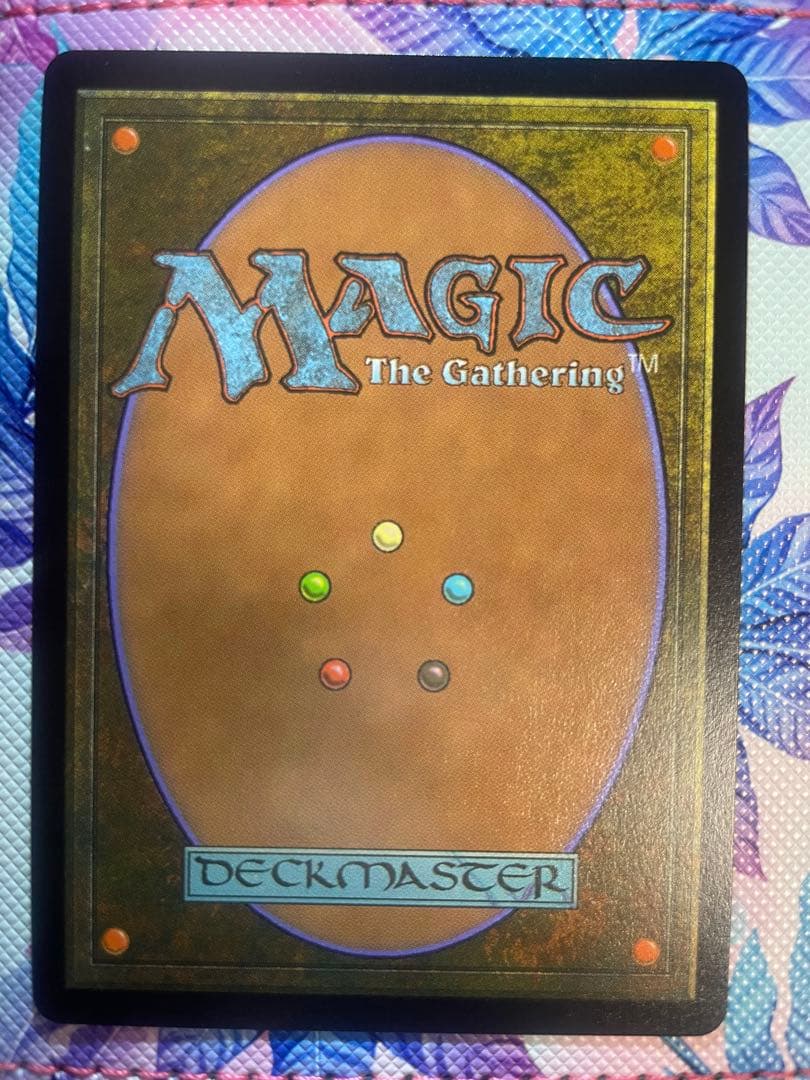 【チョコボトラック・フォイル】ミッドガルの傭兵、クラウド