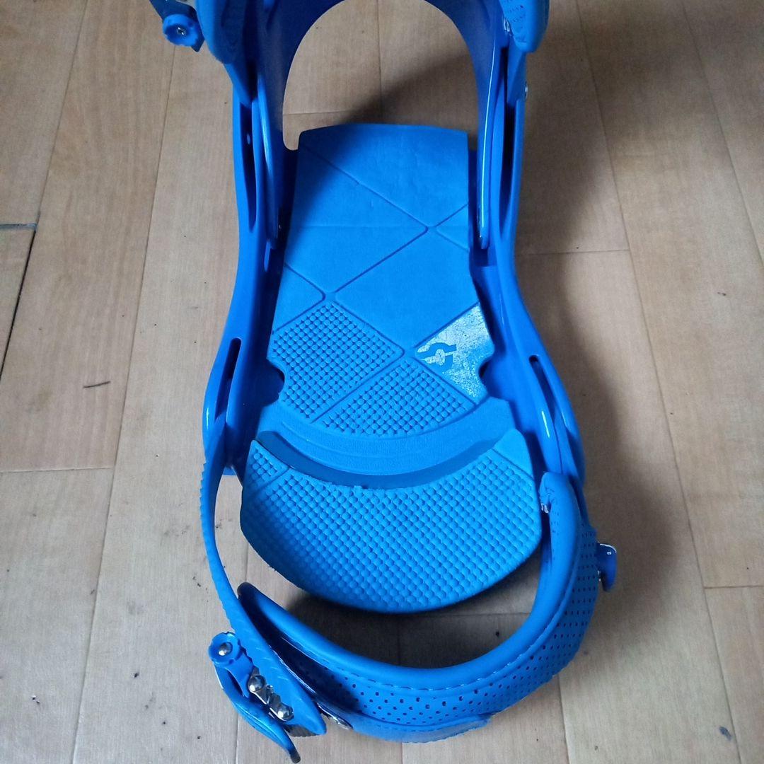 【希少完品】BURTON CUSTOM Mサイズ 【4x4/3Dディスク付】