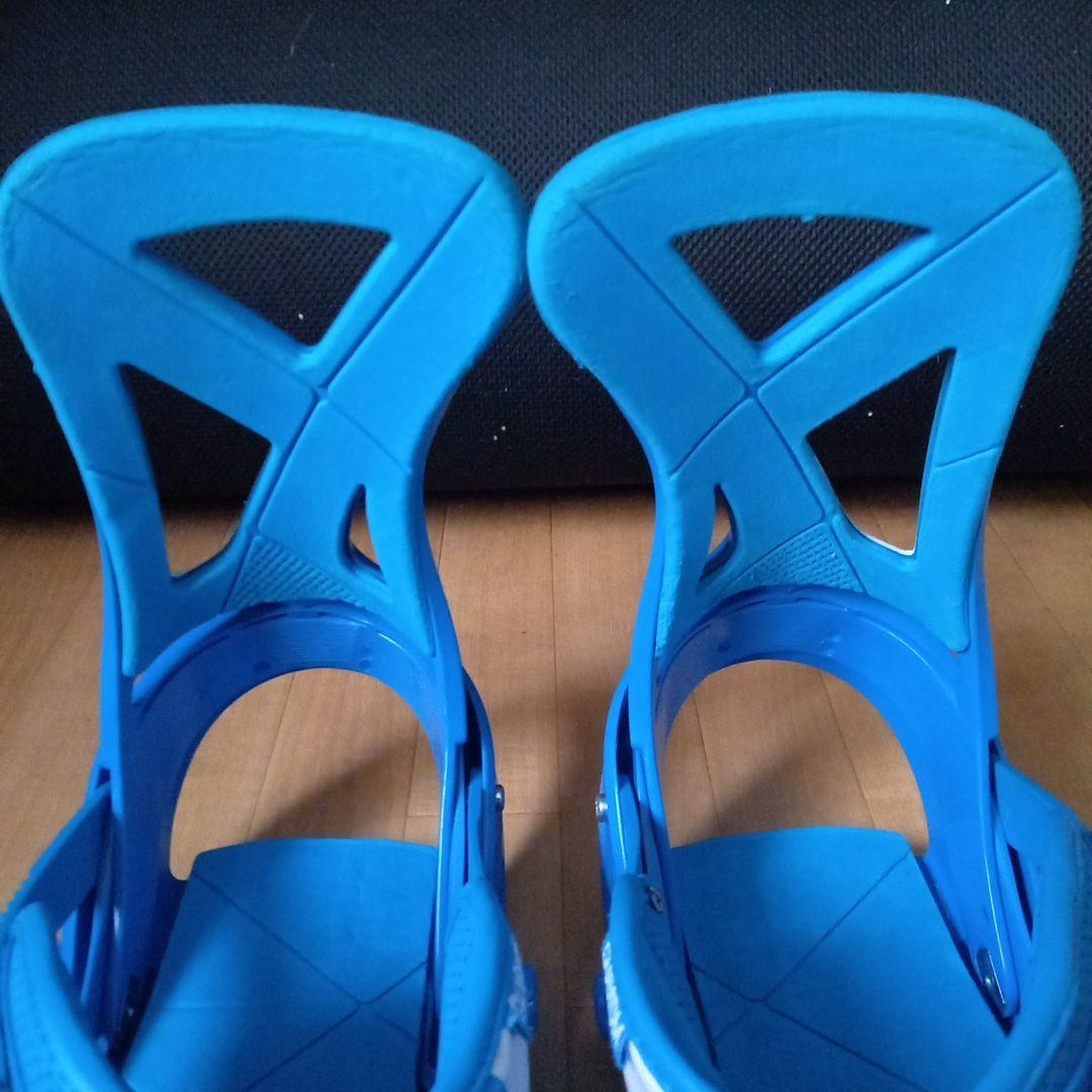 【希少完品】BURTON CUSTOM Mサイズ 【4x4/3Dディスク付】