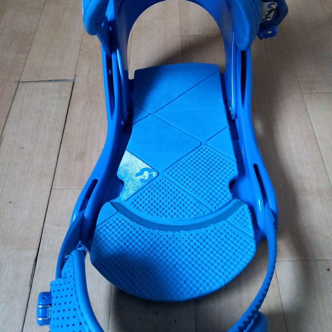 【希少完品】BURTON CUSTOM Mサイズ 【4x4/3Dディスク付】