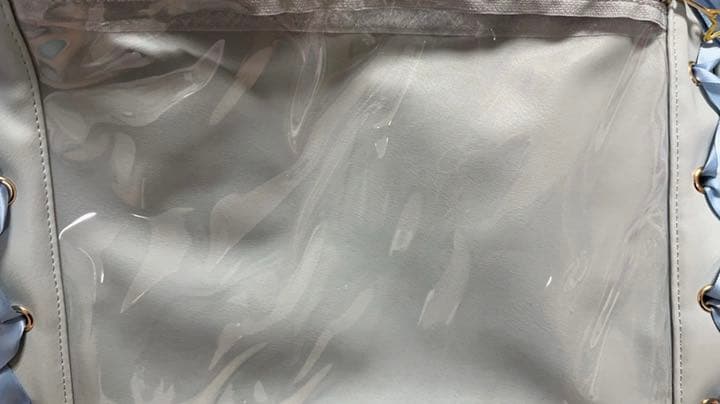 あんさんぶるスターズ!! 瀬名泉 痛バ ポトレ缶