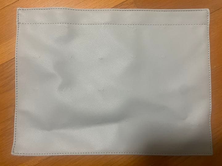 あんさんぶるスターズ!! 瀬名泉 痛バ ポトレ缶