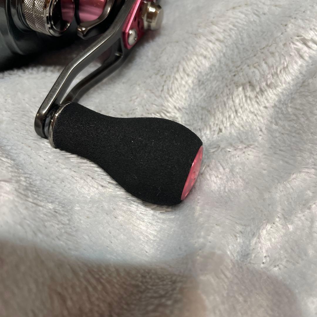 ダイワ　紅牙　ICS103 釣竿 釣り道具 ギア 釣り フィッシング