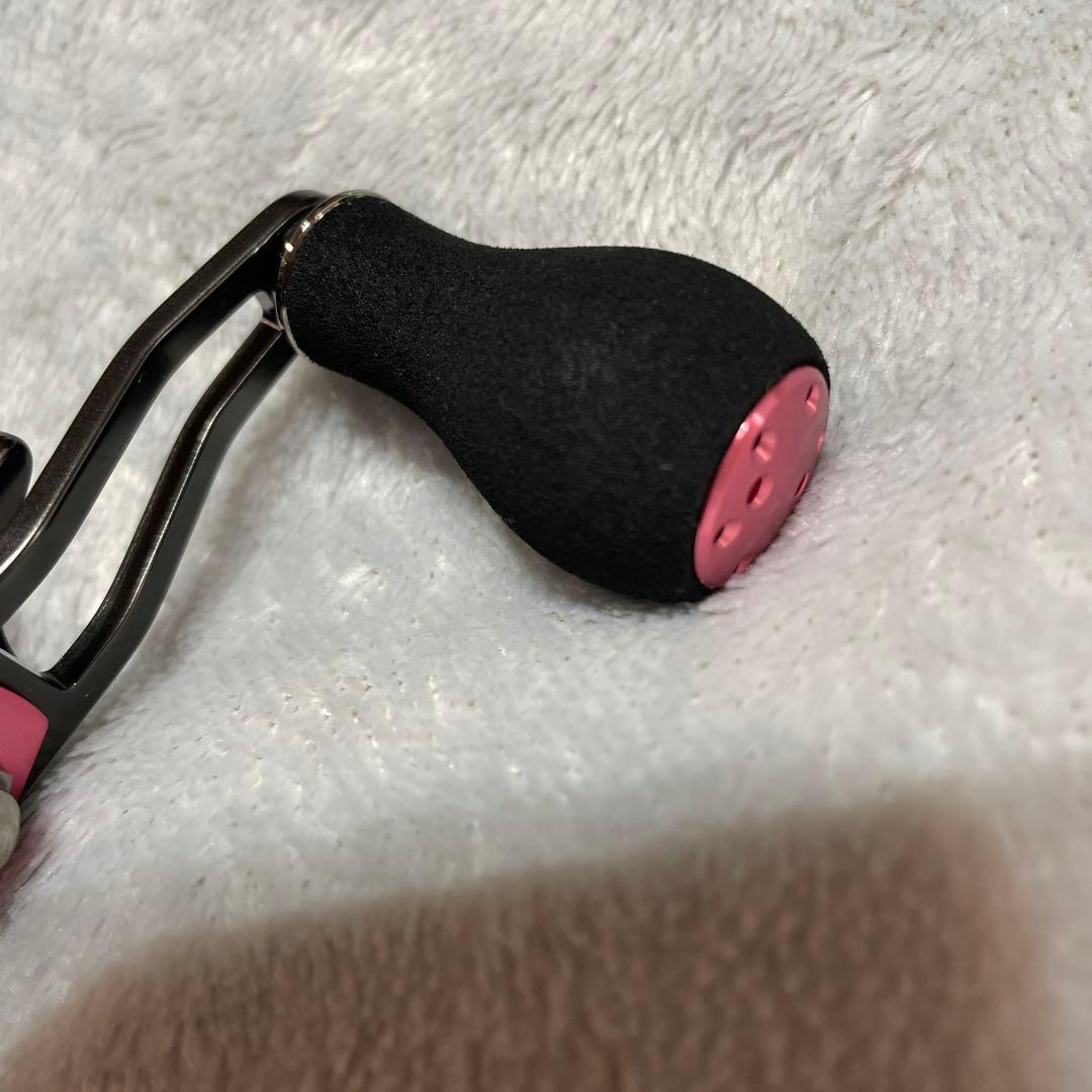 ダイワ　紅牙　ICS103 釣竿 釣り道具 ギア 釣り フィッシング