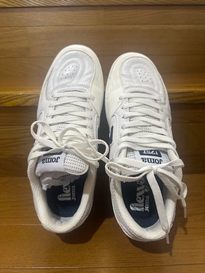 ホマ　FLEXYS 2303 25.5cm