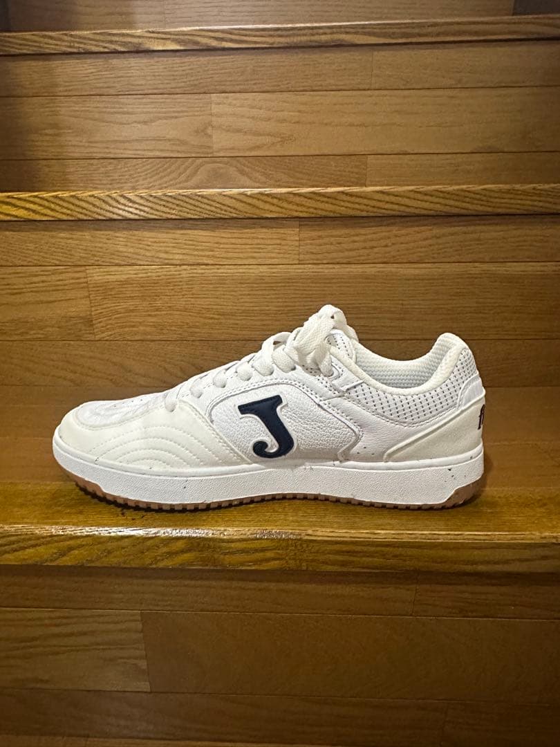 ホマ　FLEXYS 2303 25.5cm